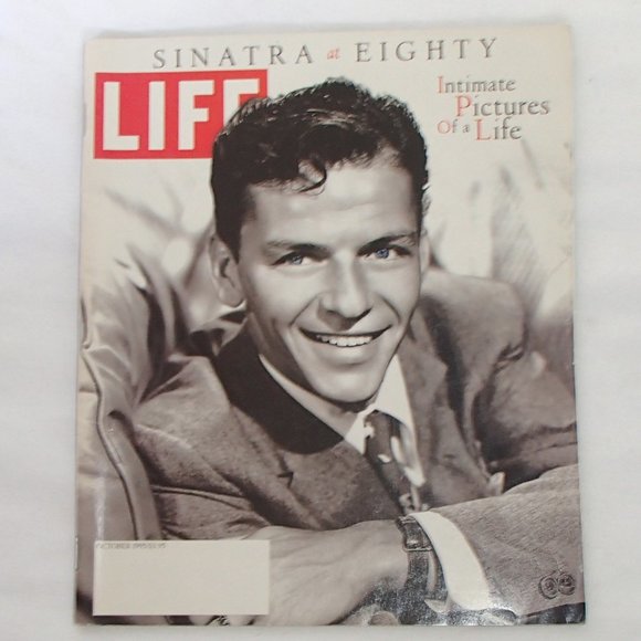 Audi's Library & Office - Picture 8 of 16